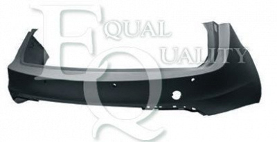 EQUAL QUALITY p5226 - Буфер